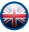 Inglese
