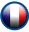 Francese