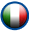 Italiano